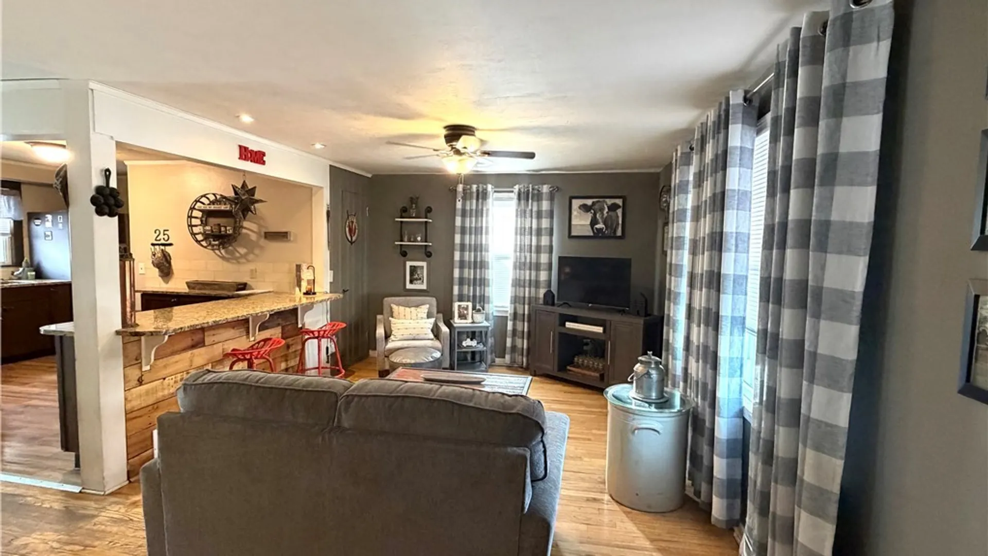 Property at 25 Yong Street, Cortland, NY 13045 16