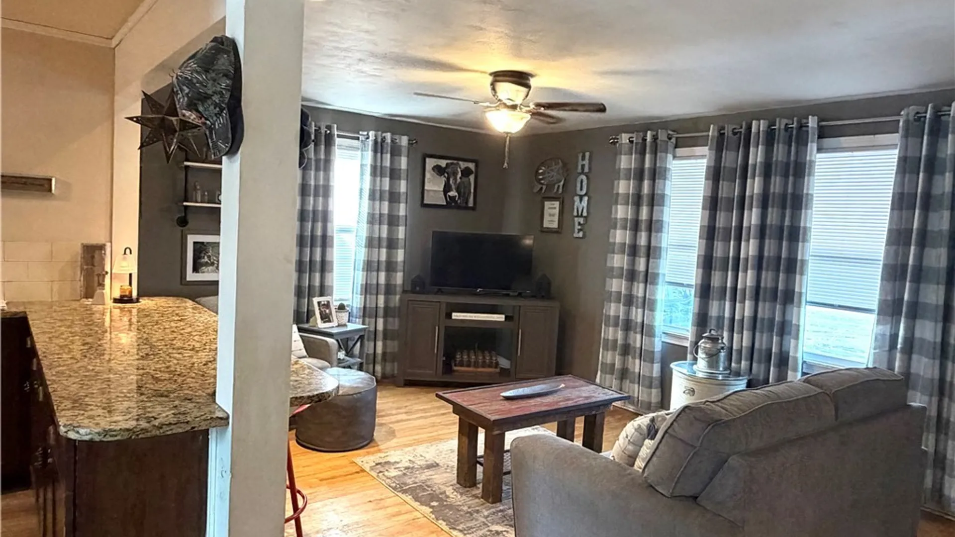 Property at 25 Yong Street, Cortland, NY 13045 17