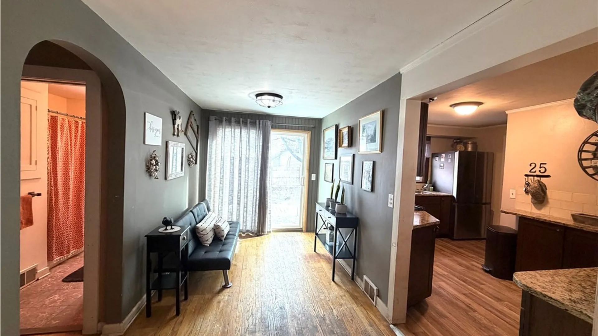 Property at 25 Yong Street, Cortland, NY 13045 18