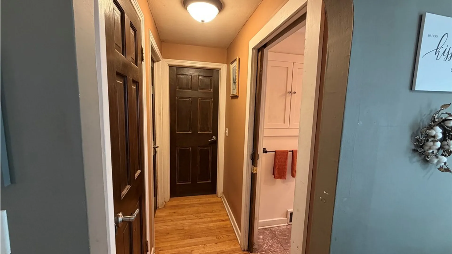 Property at 25 Yong Street, Cortland, NY 13045 19
