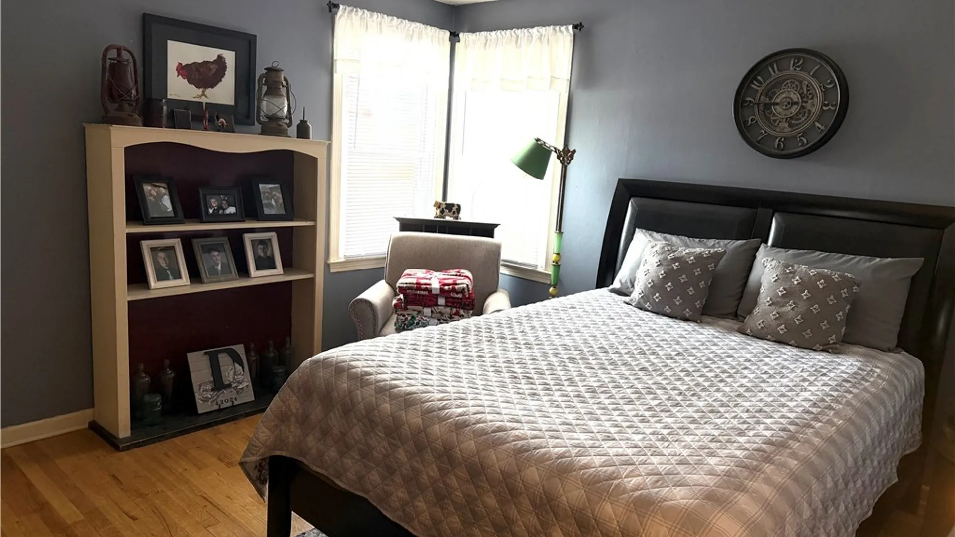 Property at 25 Yong Street, Cortland, NY 13045 20