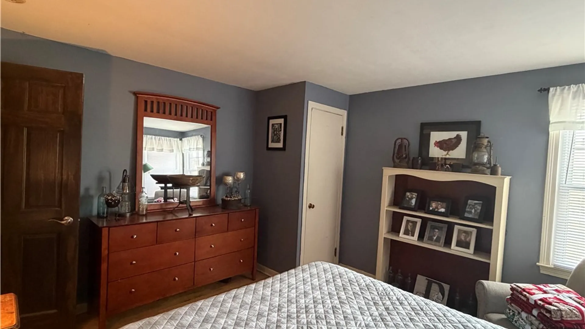 Property at 25 Yong Street, Cortland, NY 13045 21