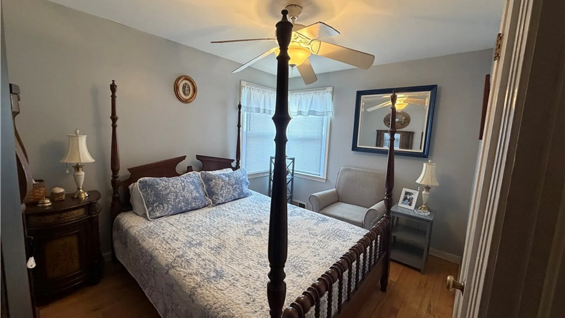 Property at 25 Yong Street, Cortland, NY 13045 22