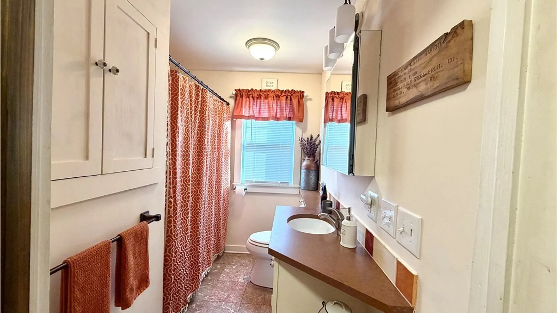Property at 25 Yong Street, Cortland, NY 13045 23