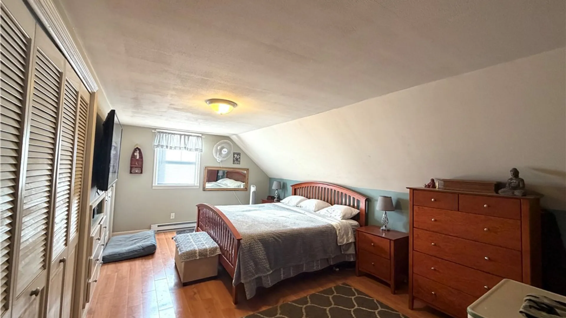 Property at 25 Yong Street, Cortland, NY 13045 24