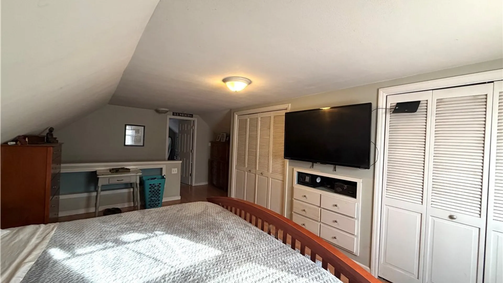 Property at 25 Yong Street, Cortland, NY 13045 25