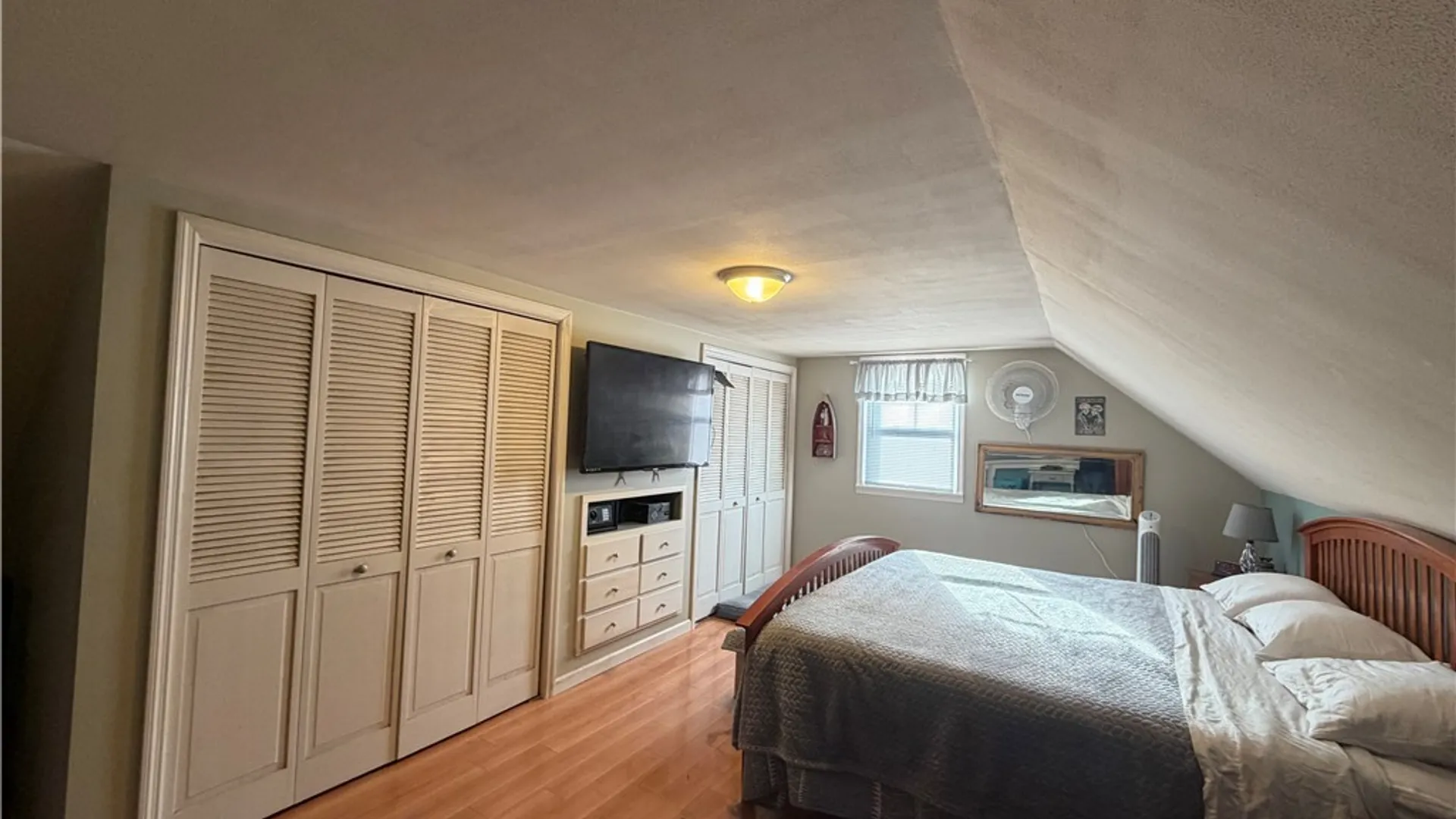 Property at 25 Yong Street, Cortland, NY 13045 26