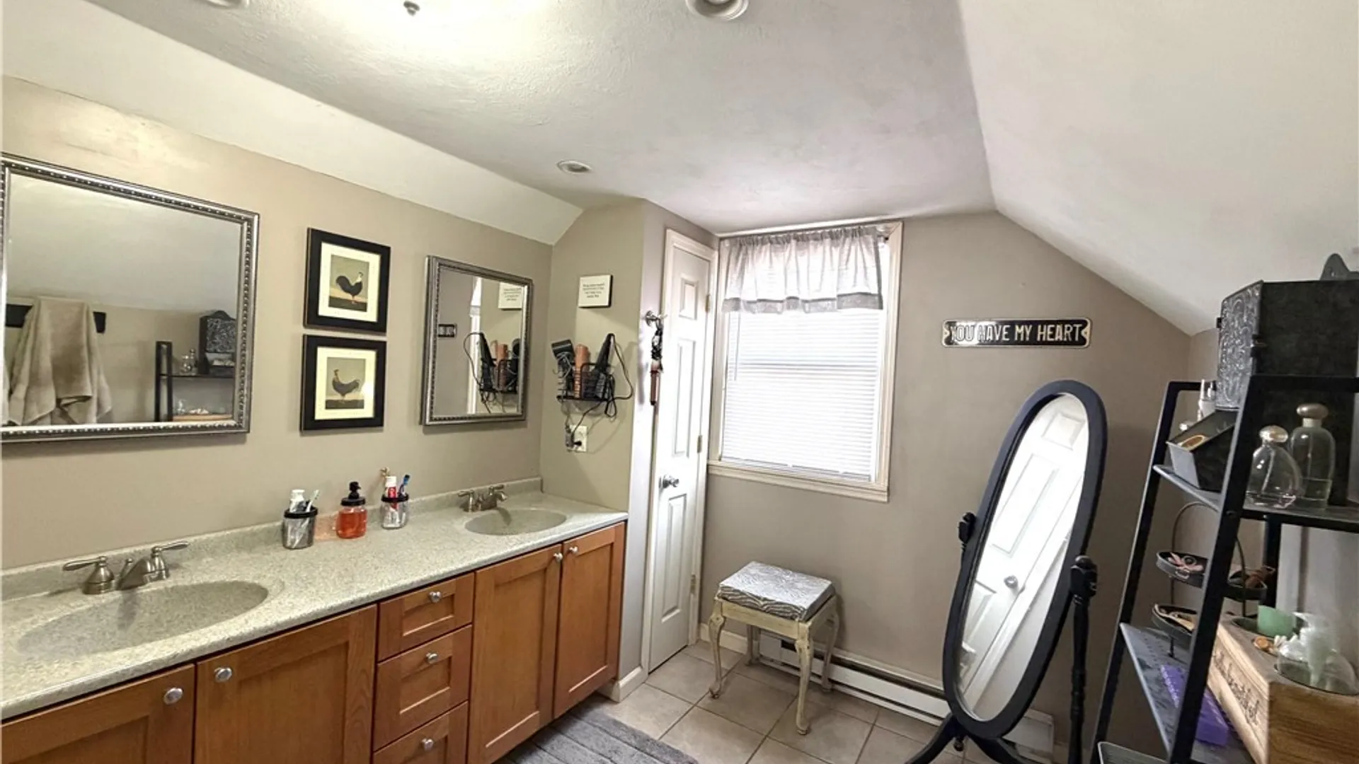 Property at 25 Yong Street, Cortland, NY 13045 27