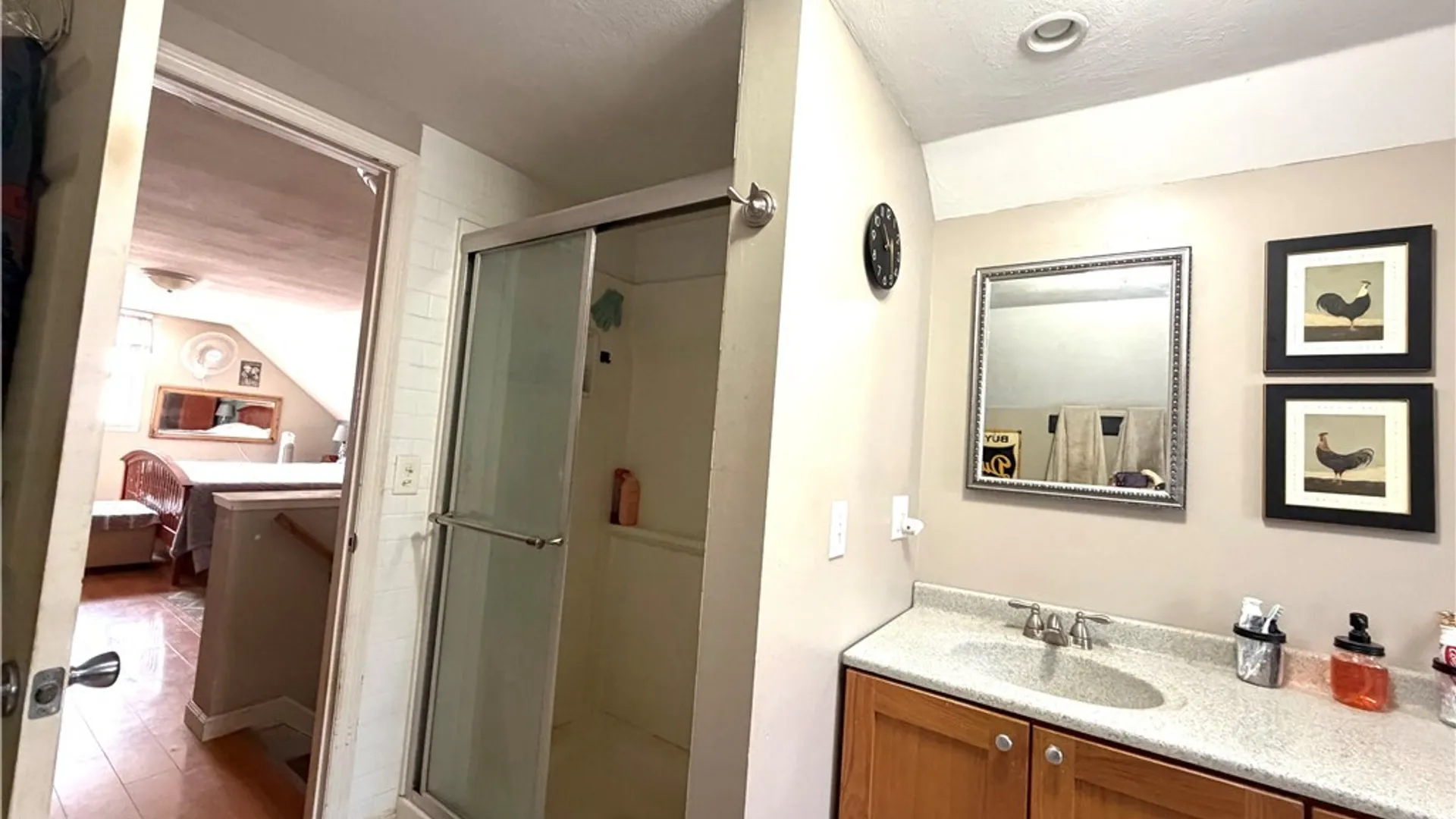 Property at 25 Yong Street, Cortland, NY 13045 28
