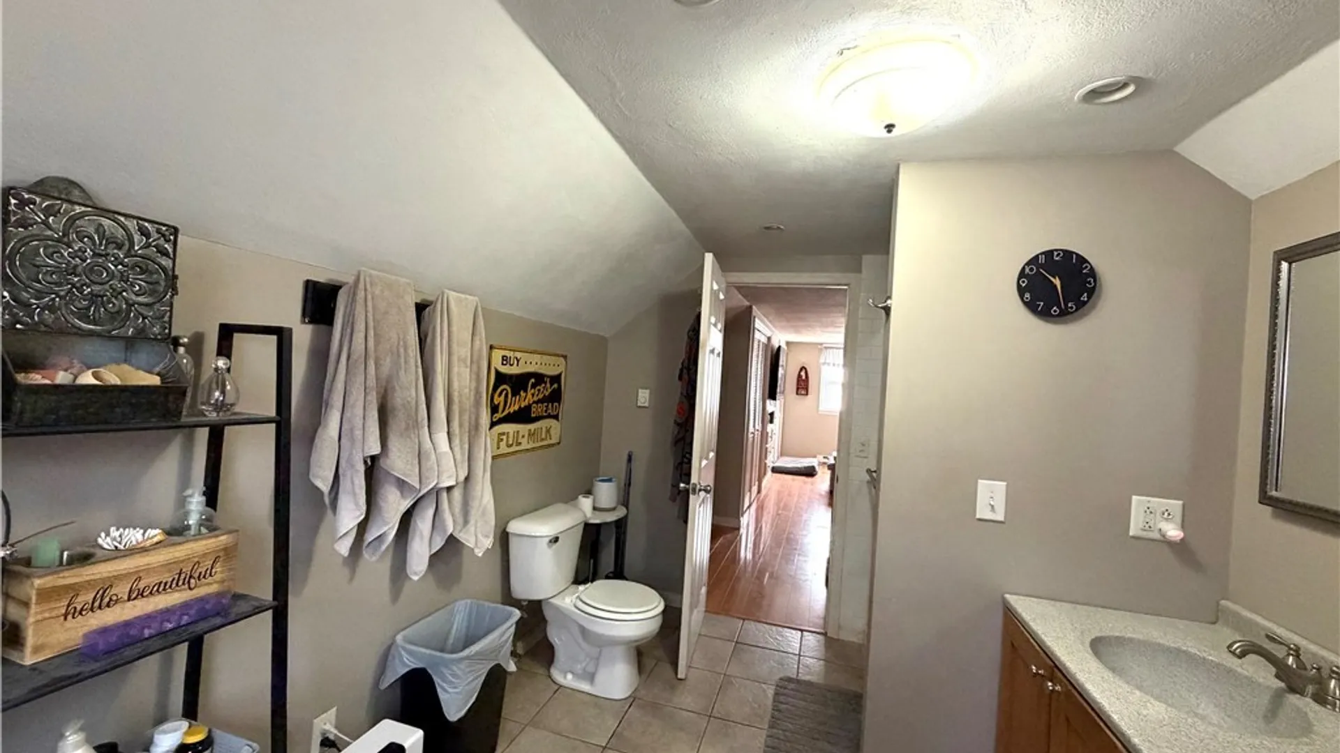 Property at 25 Yong Street, Cortland, NY 13045 29