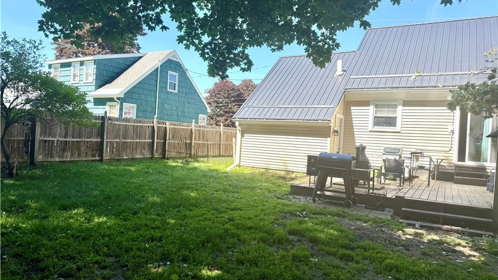 Property at 25 Yong Street, Cortland, NY 13045 3