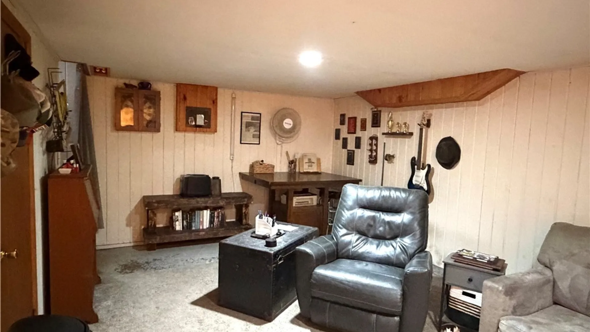 Property at 25 Yong Street, Cortland, NY 13045 30