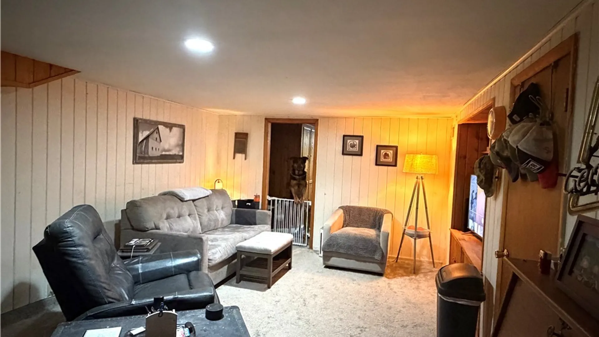 Property at 25 Yong Street, Cortland, NY 13045 31
