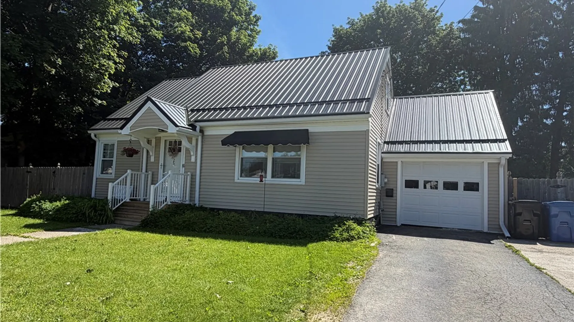 Property at 25 Yong Street, Cortland, NY 13045 36