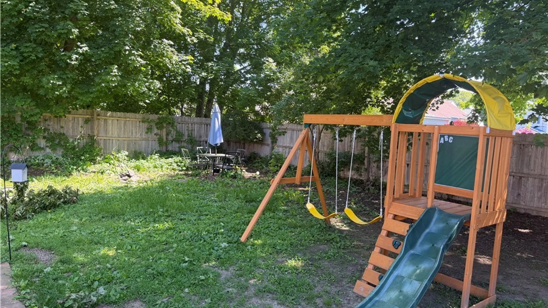 Property at 25 Yong Street, Cortland, NY 13045 5
