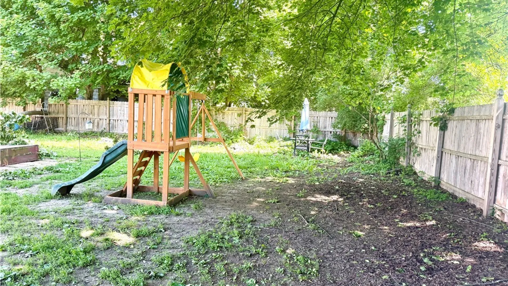 Property at 25 Yong Street, Cortland, NY 13045 6