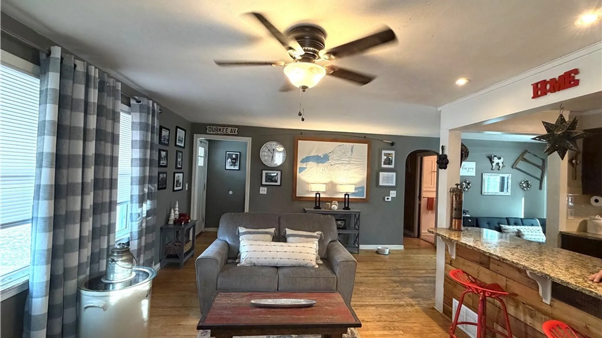 Property at 25 Yong Street, Cortland, NY 13045 7