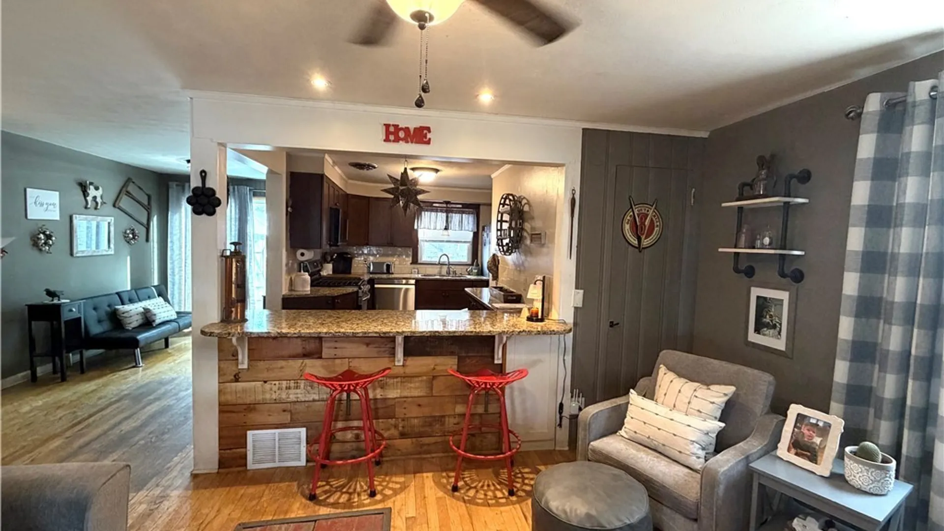 Property at 25 Yong Street, Cortland, NY 13045 8