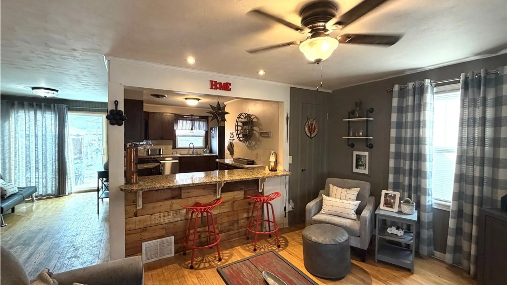 Property at 25 Yong Street, Cortland, NY 13045 9