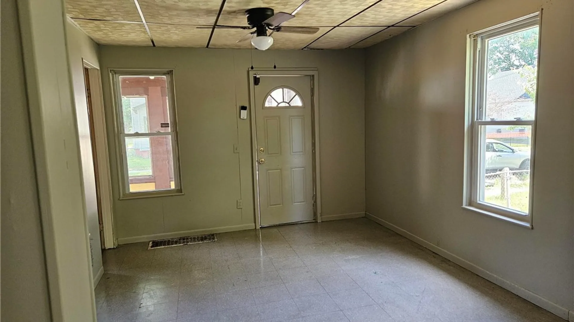 Property at 15 Laser Street, Rochester, NY 14621 2