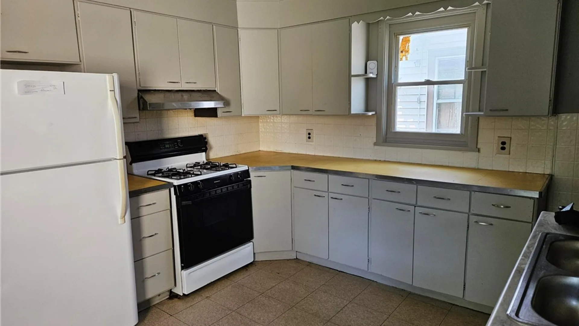 Property at 15 Laser Street, Rochester, NY 14621 5