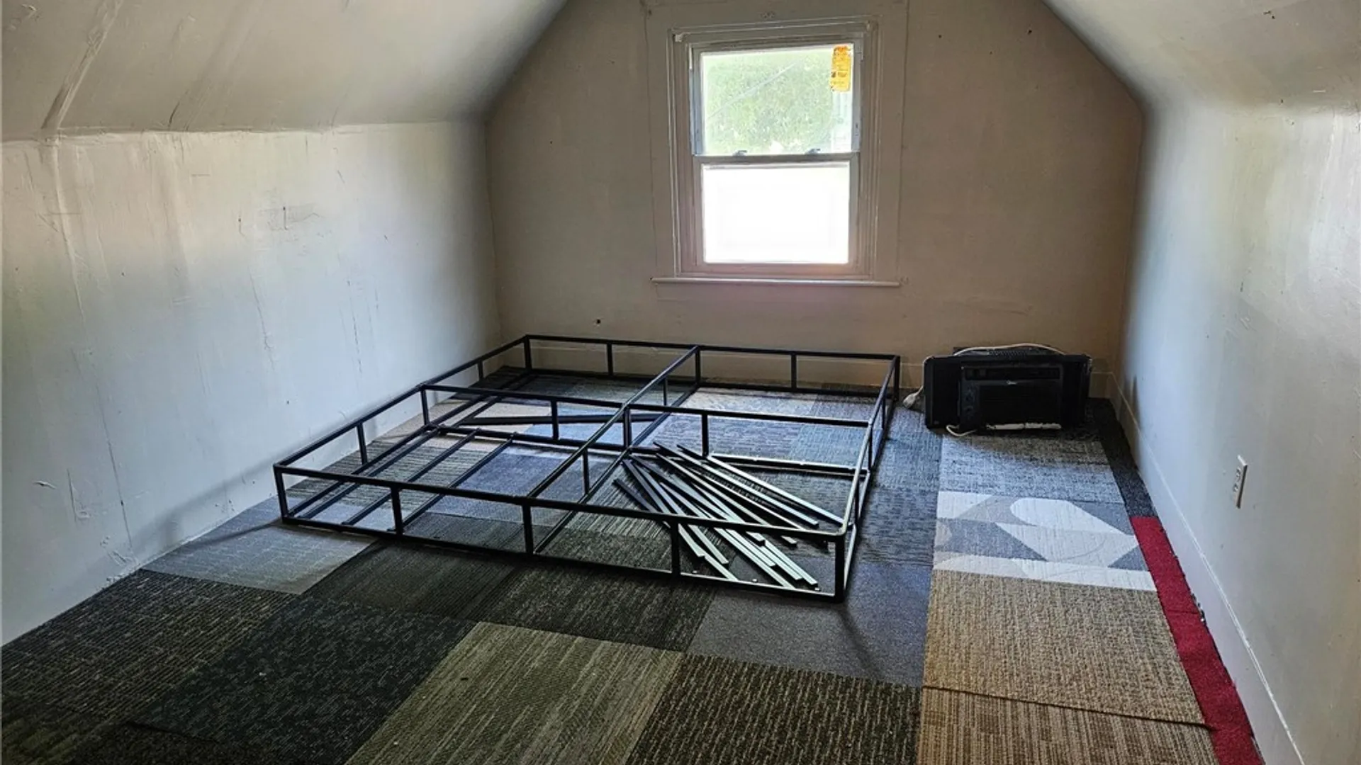 Property at 15 Laser Street, Rochester, NY 14621 7