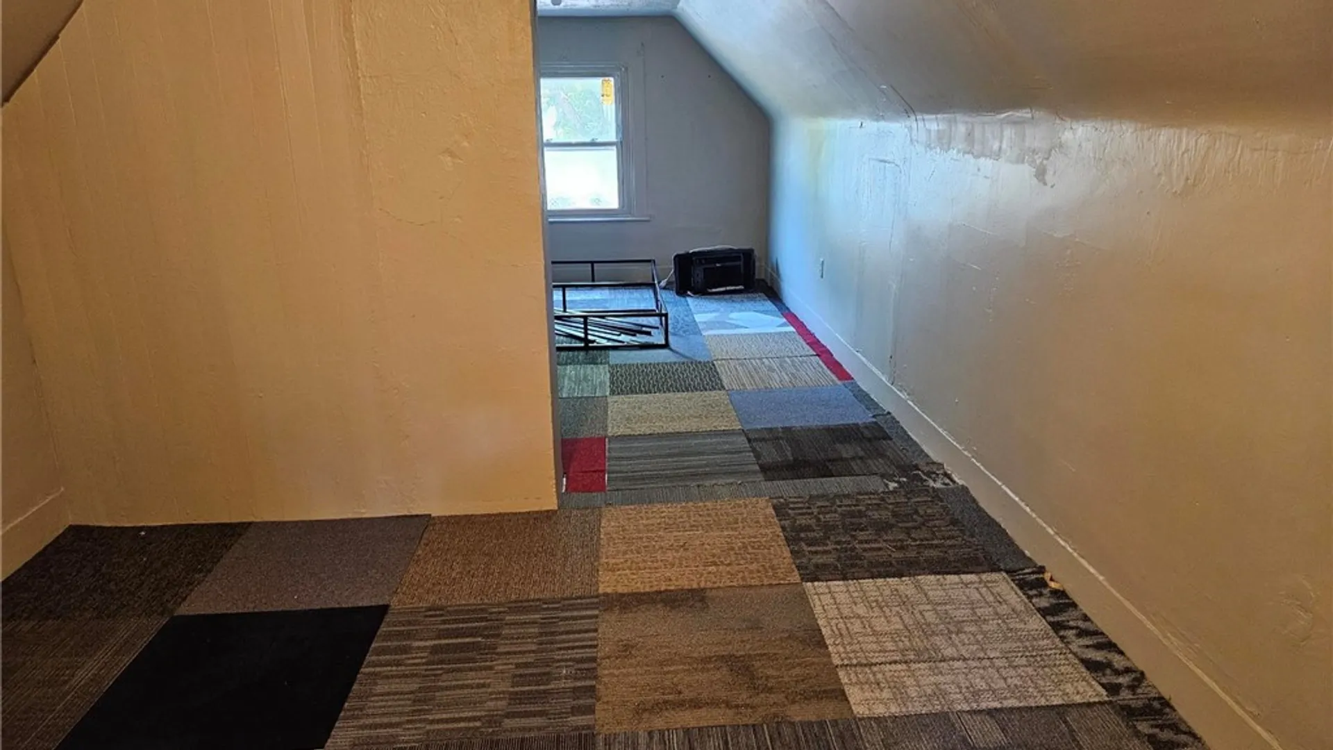 Property at 15 Laser Street, Rochester, NY 14621 9