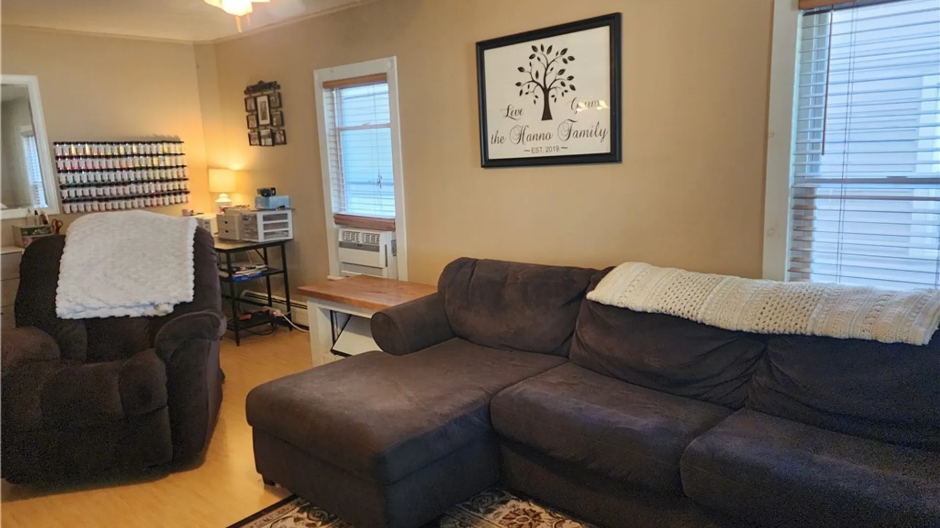 Property at 5537 Trinity Avenue, Lowville, NY 13367 3