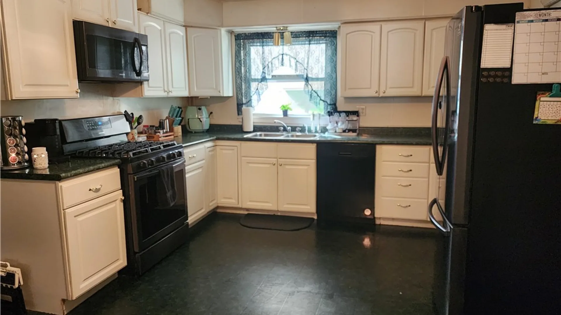 Property at 5537 Trinity Avenue, Lowville, NY 13367 5