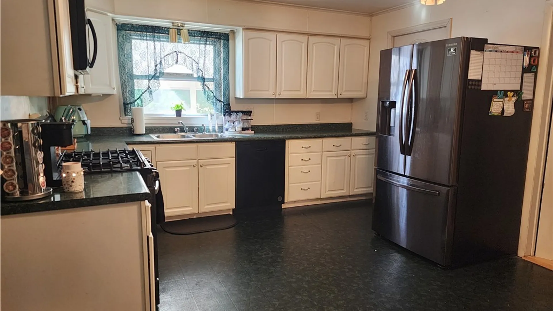 Property at 5537 Trinity Avenue, Lowville, NY 13367 6