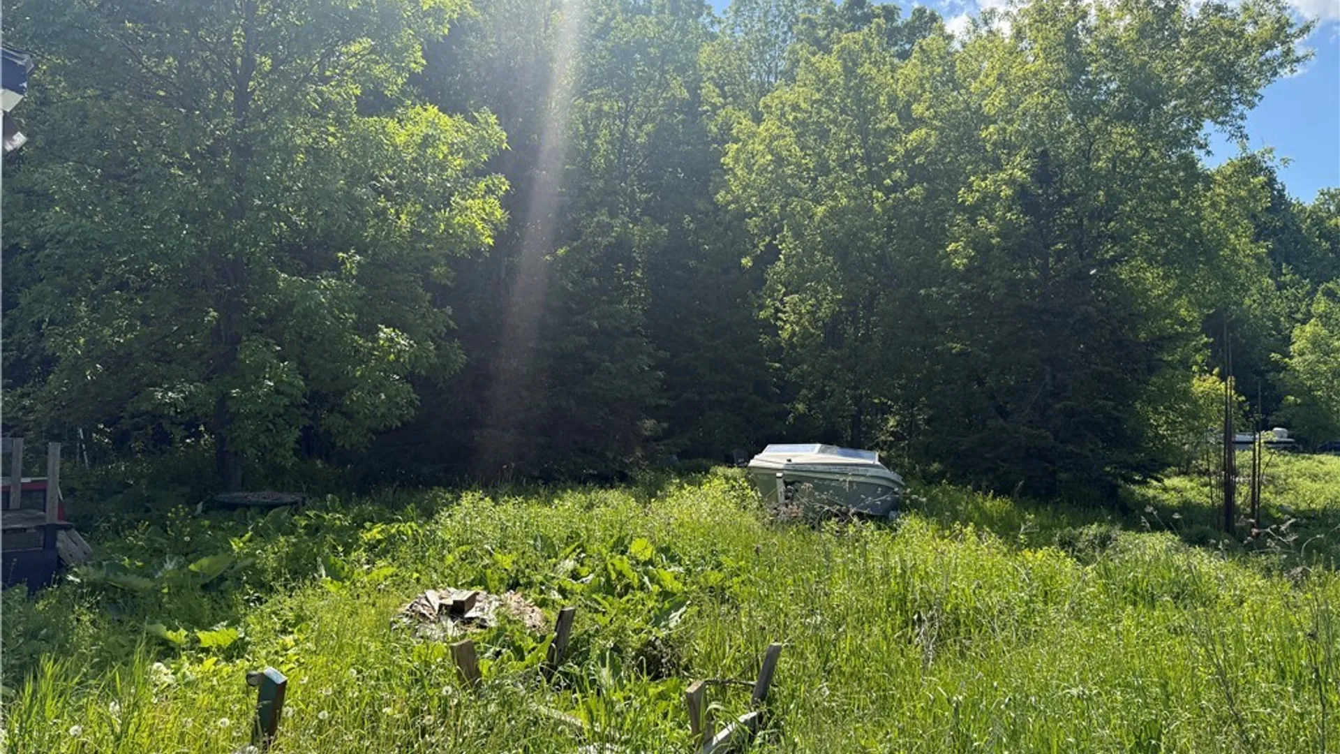 Property at 34175 County Route 46, Theresa, NY 13691 3