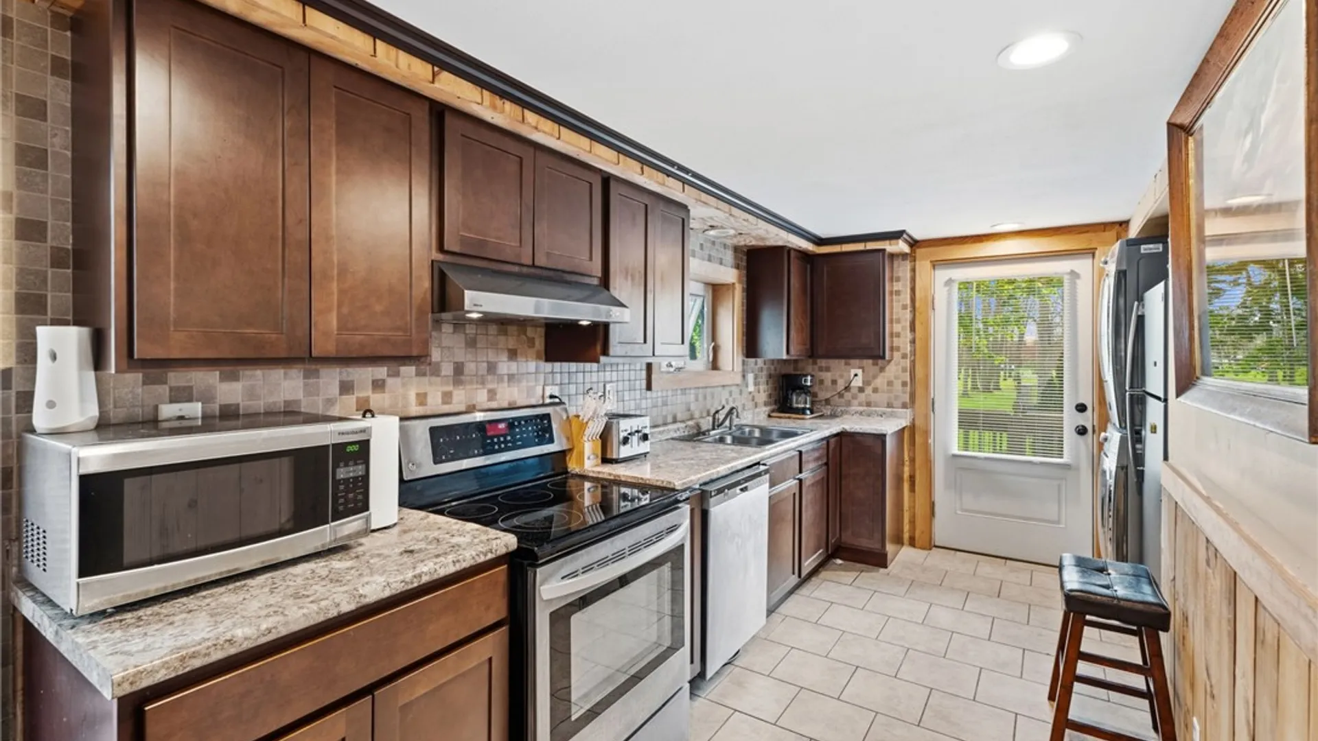 Property at 808 S Plain Street, Ithaca City, NY 14850 10