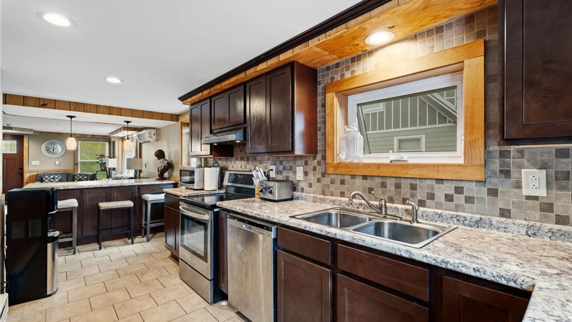 Property at 808 S Plain Street, Ithaca City, NY 14850 11