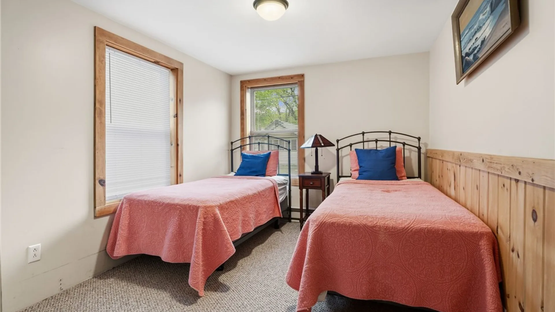 Property at 808 S Plain Street, Ithaca City, NY 14850 13