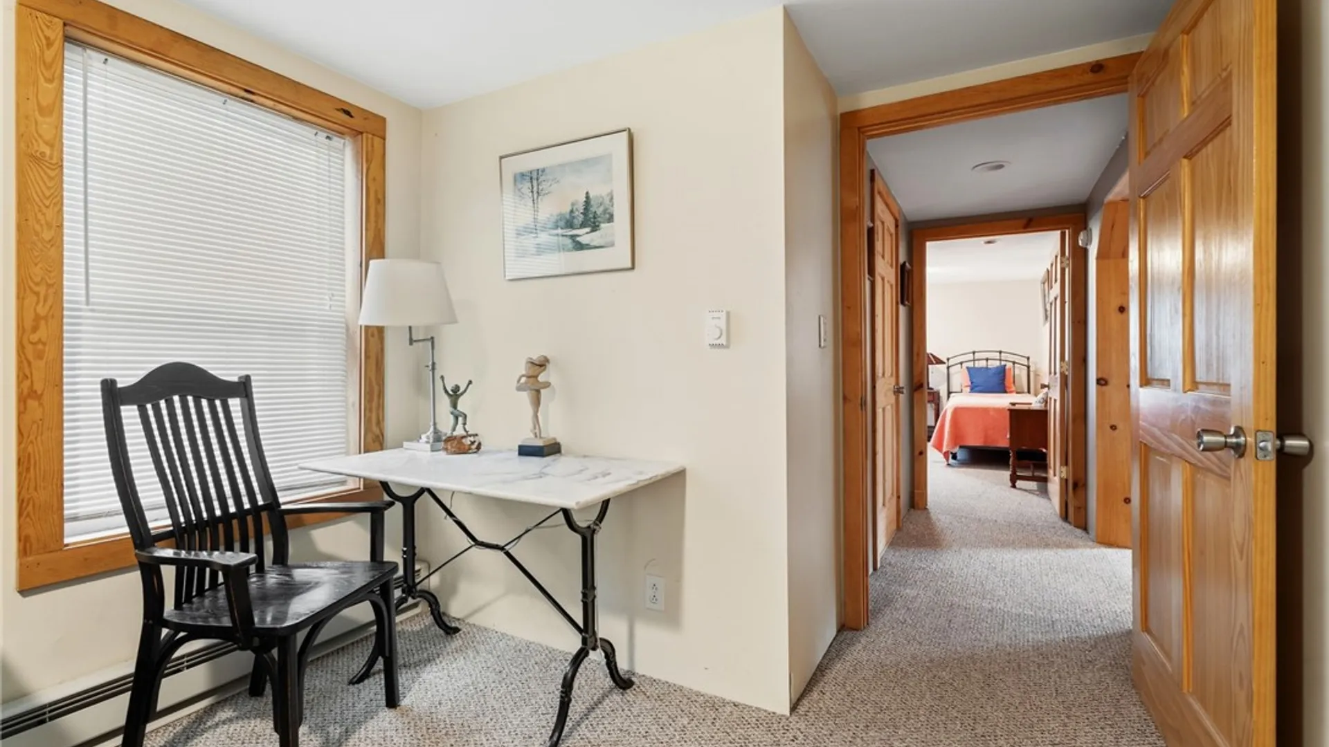 Property at 808 S Plain Street, Ithaca City, NY 14850 15