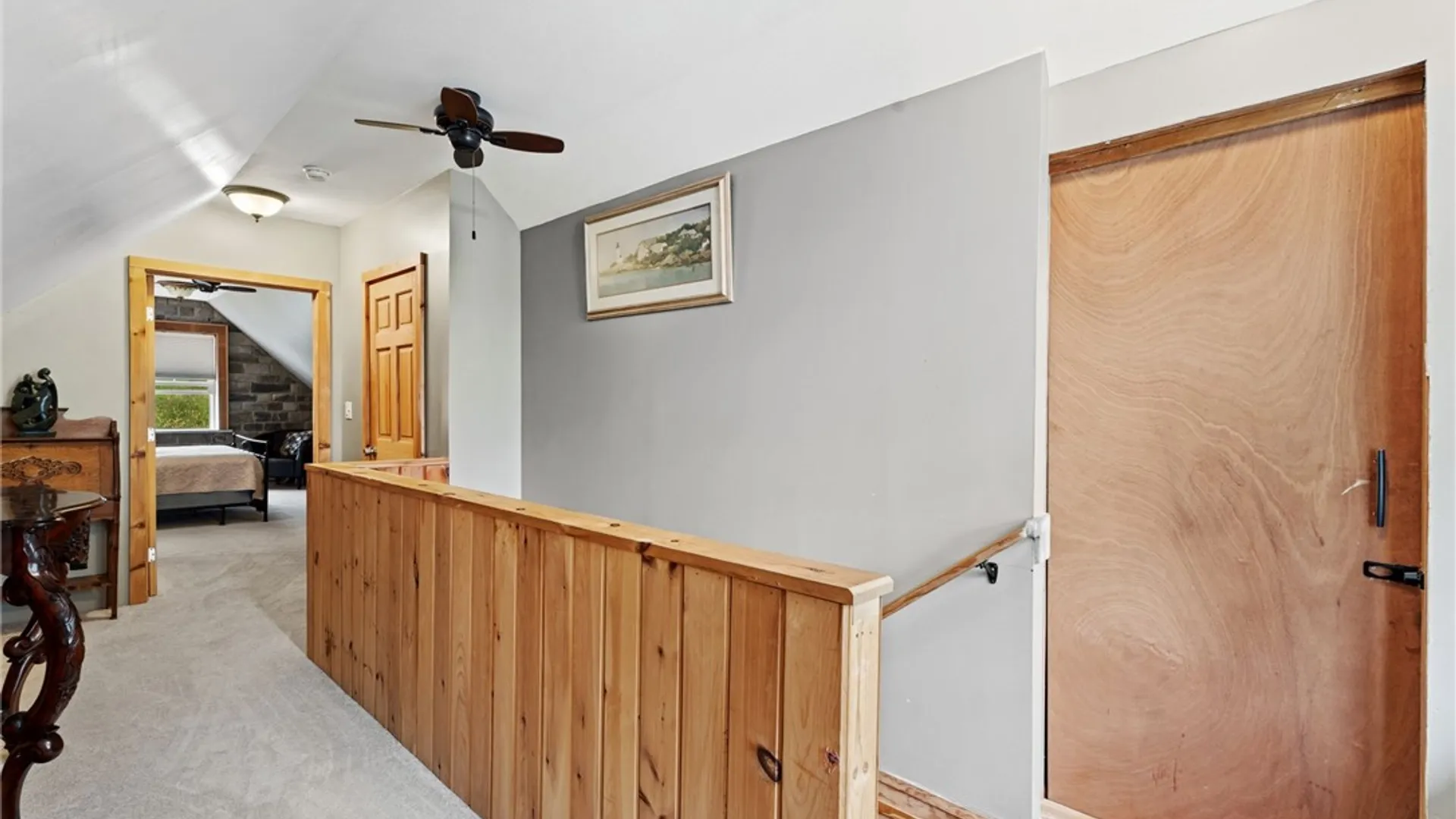 Property at 808 S Plain Street, Ithaca City, NY 14850 18