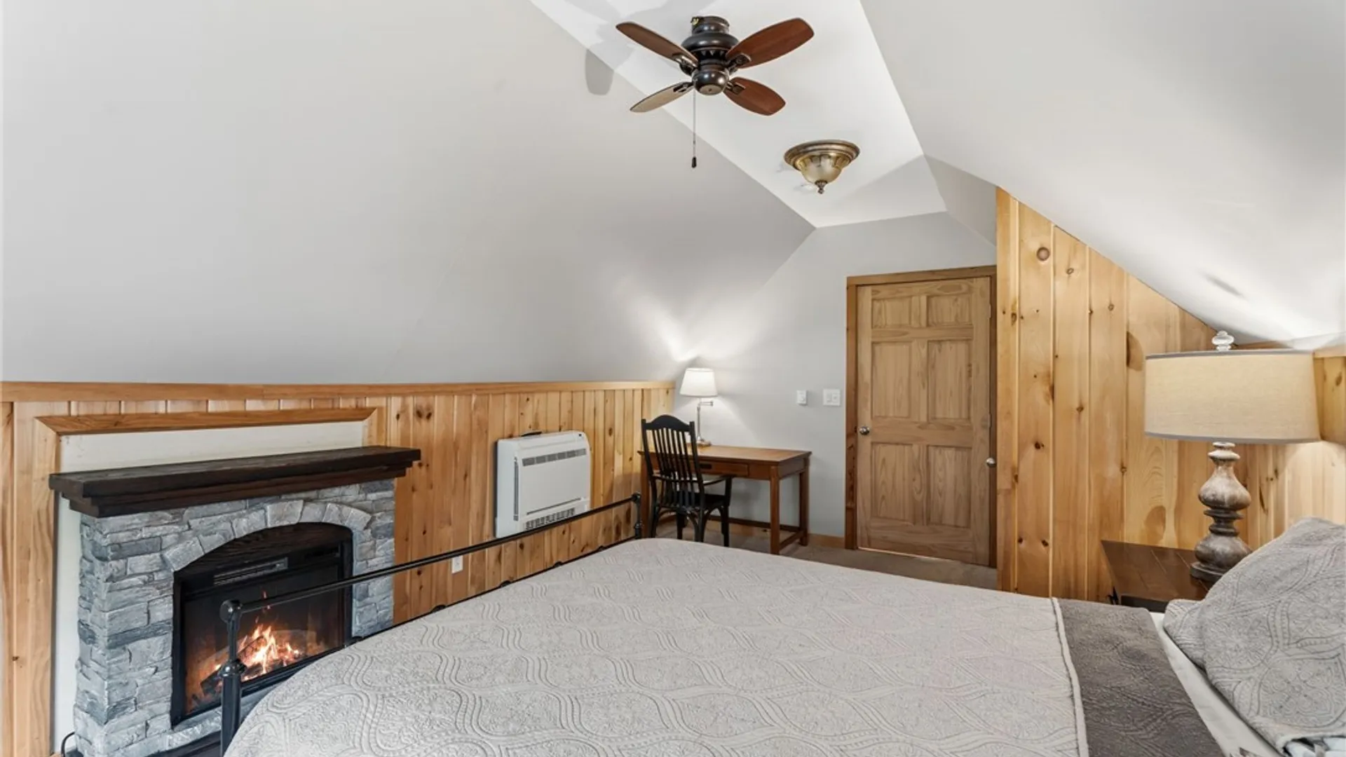 Property at 808 S Plain Street, Ithaca City, NY 14850 24