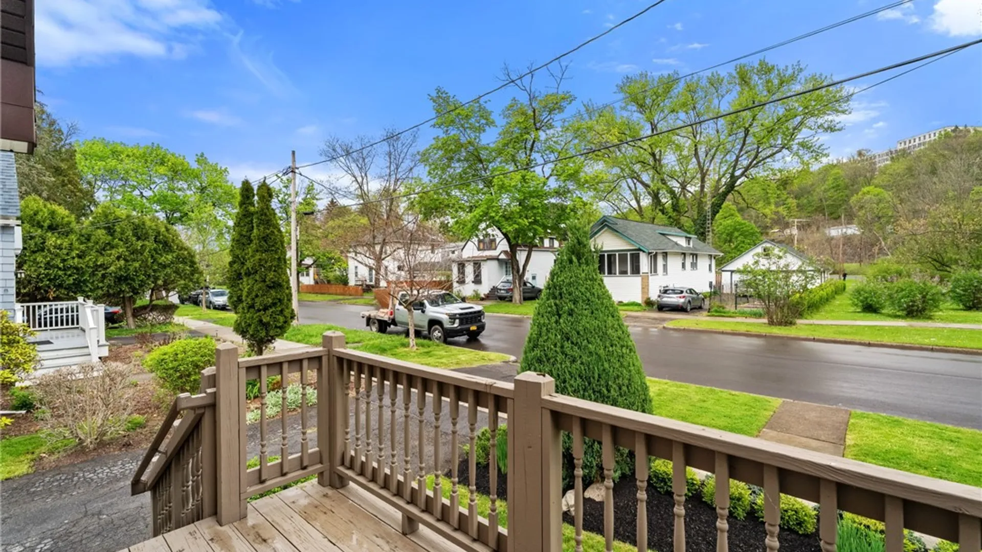 Property at 808 S Plain Street, Ithaca City, NY 14850 4
