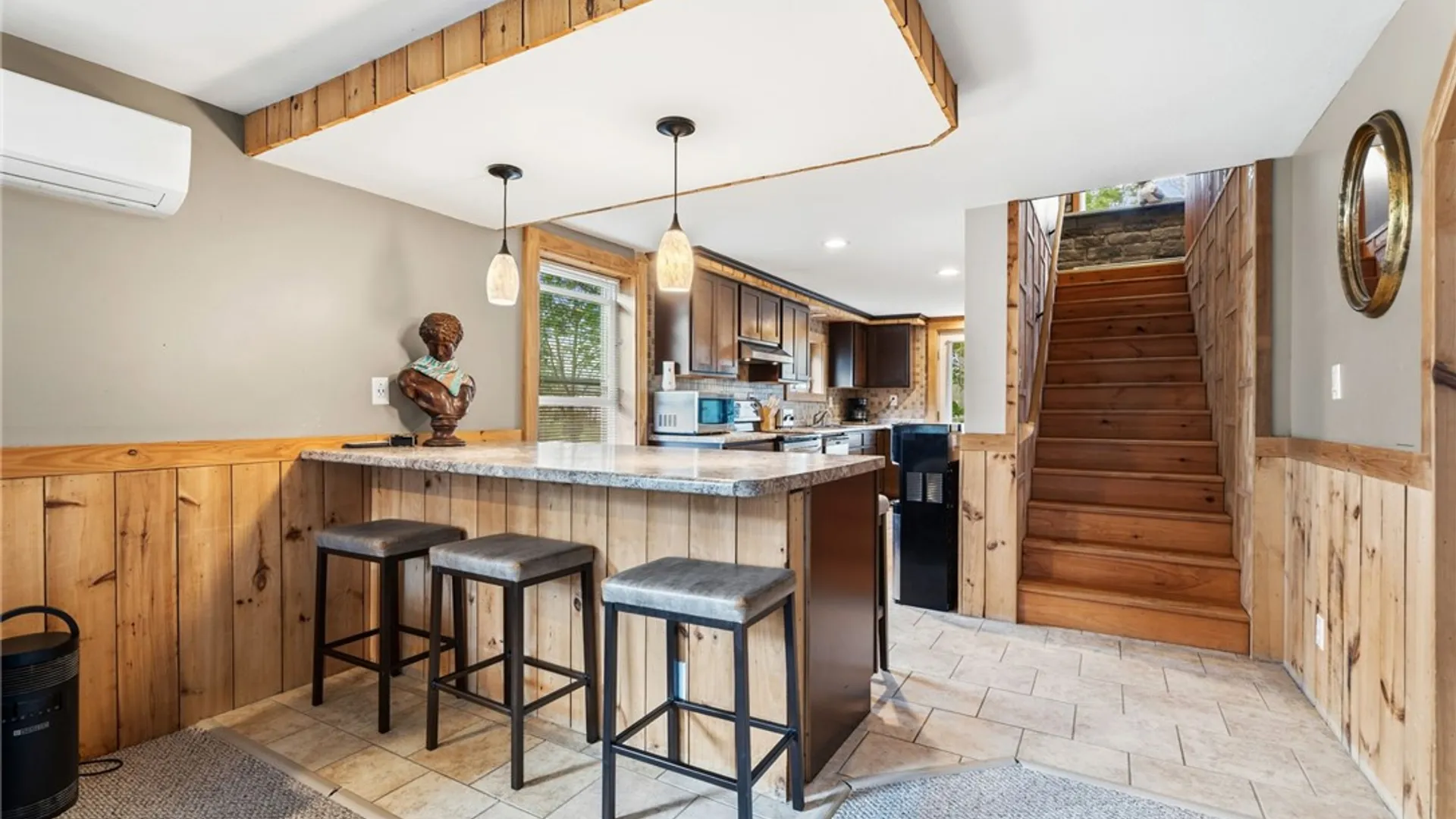 Property at 808 S Plain Street, Ithaca City, NY 14850 8