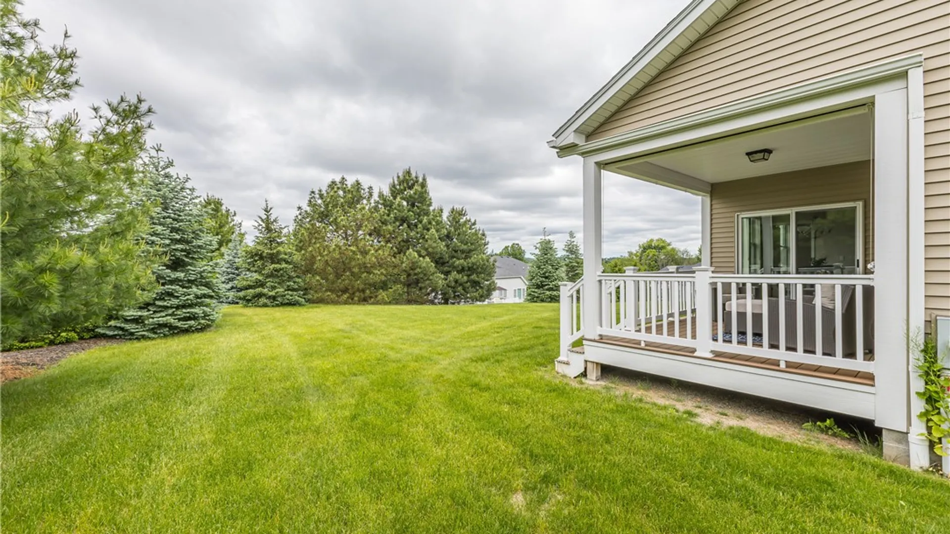 Property at 6934 Silverton Glen, Victor, NY 14564 26