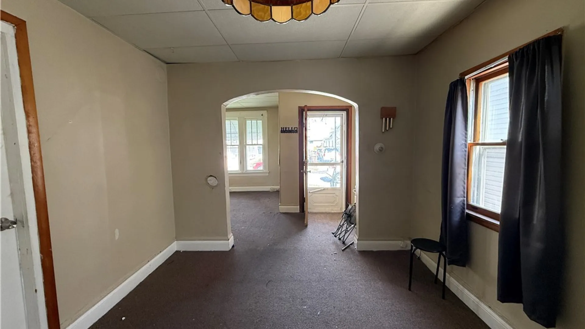 Property at 194 Halstead Avenue, Cheektowaga, NY 14212 10
