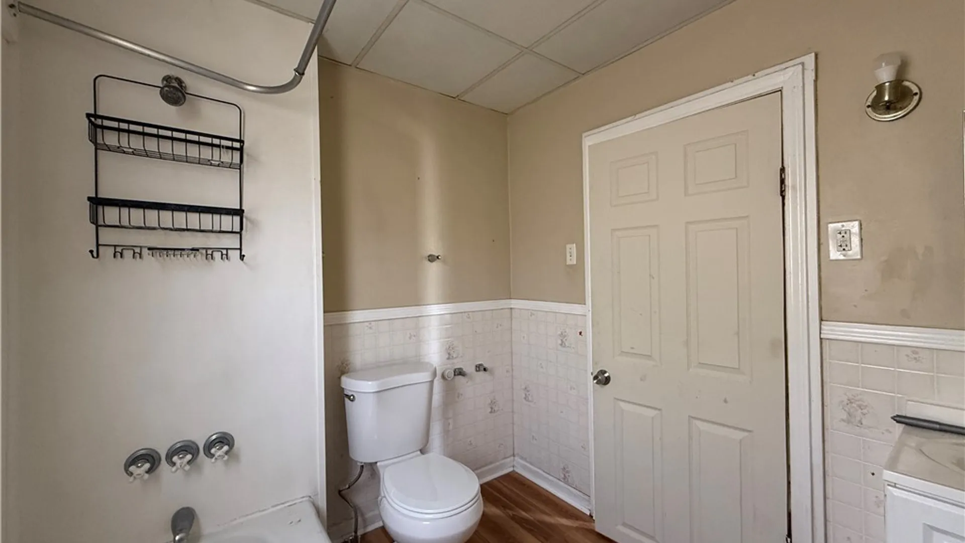 Property at 194 Halstead Avenue, Cheektowaga, NY 14212 11