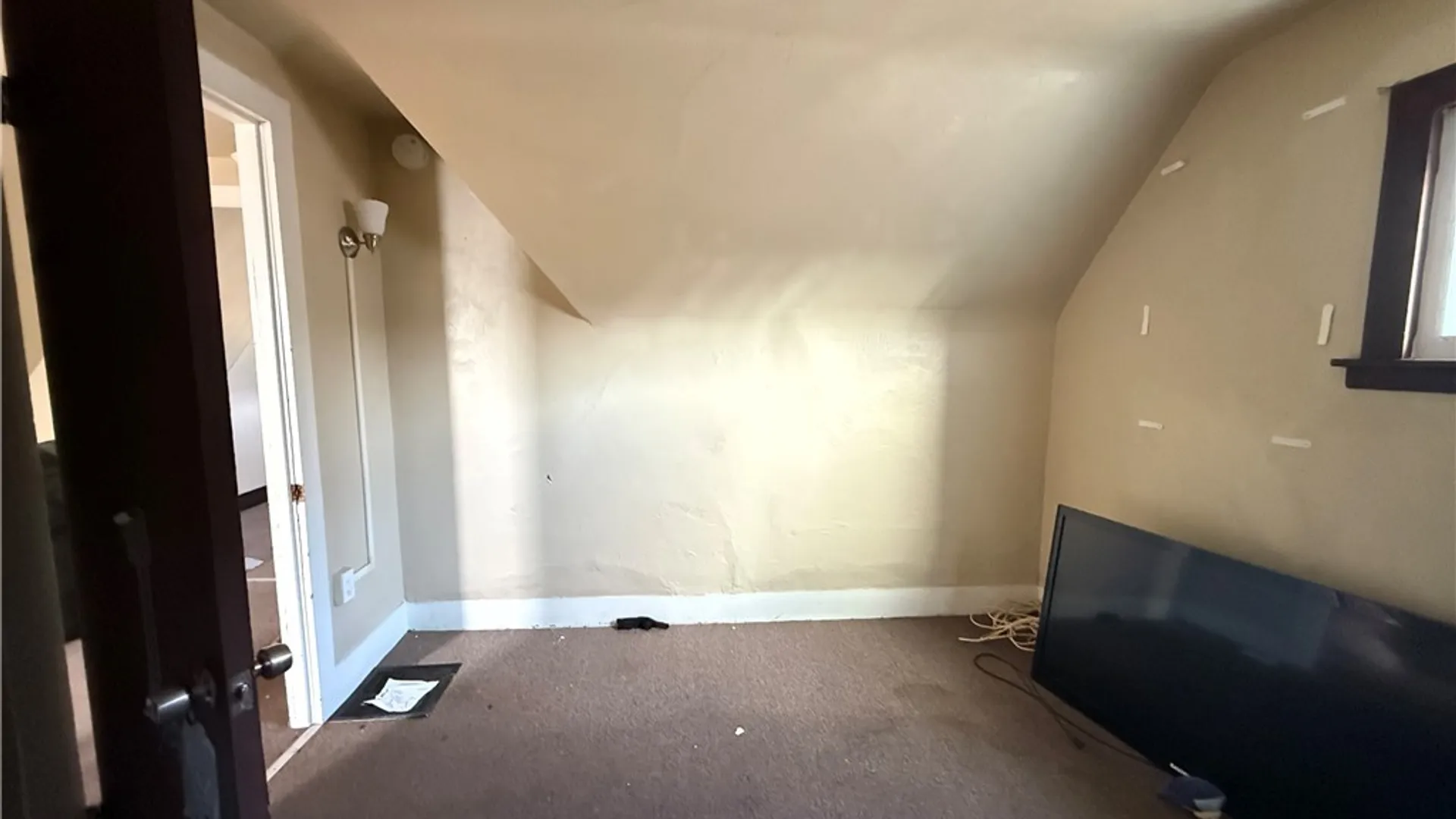 Property at 194 Halstead Avenue, Cheektowaga, NY 14212 14