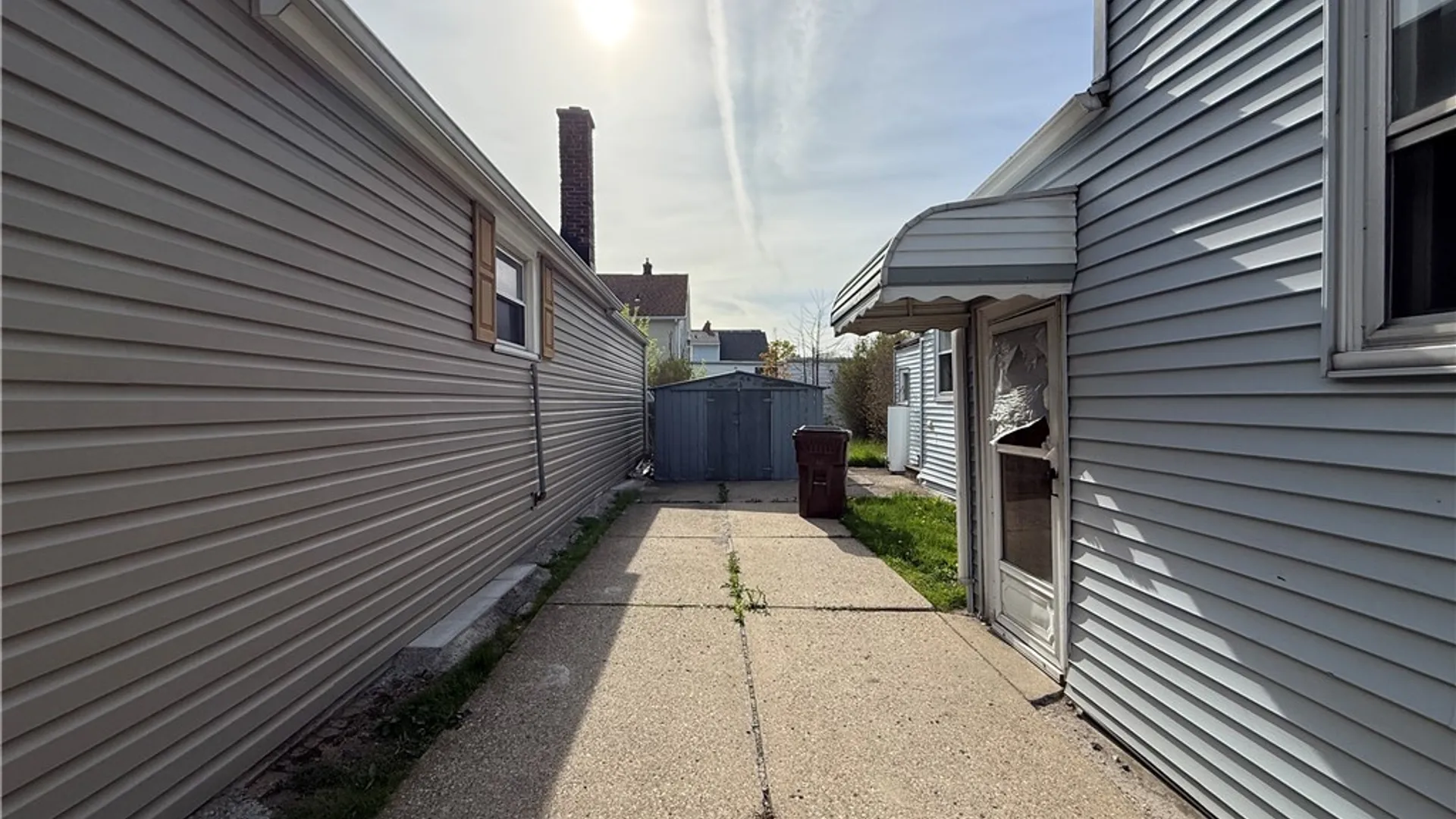 Property at 194 Halstead Avenue, Cheektowaga, NY 14212 16
