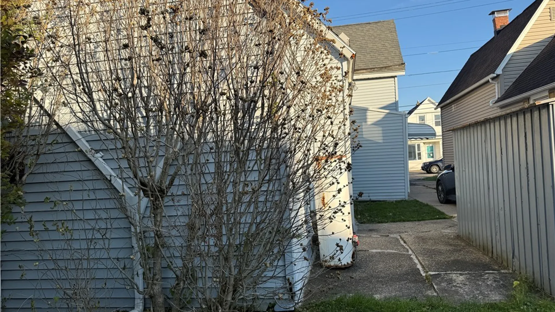 Property at 194 Halstead Avenue, Cheektowaga, NY 14212 4