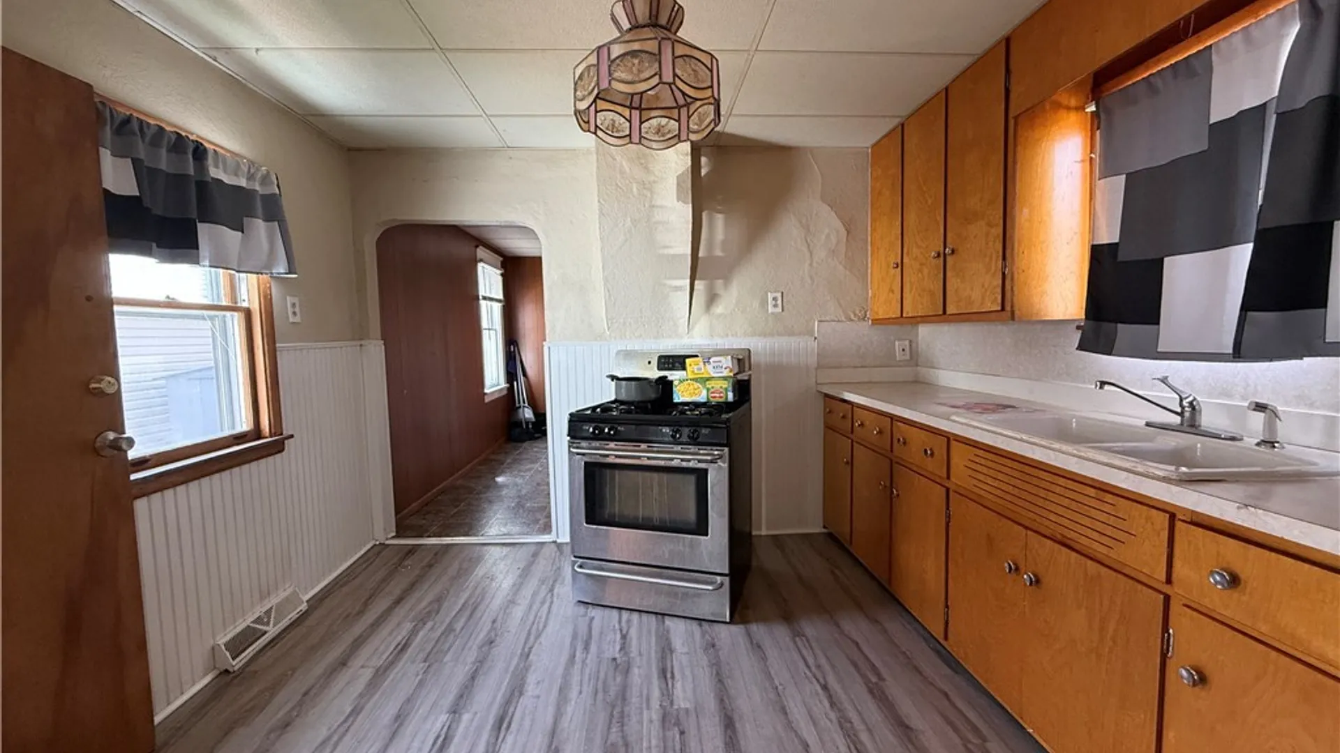 Property at 194 Halstead Avenue, Cheektowaga, NY 14212 5