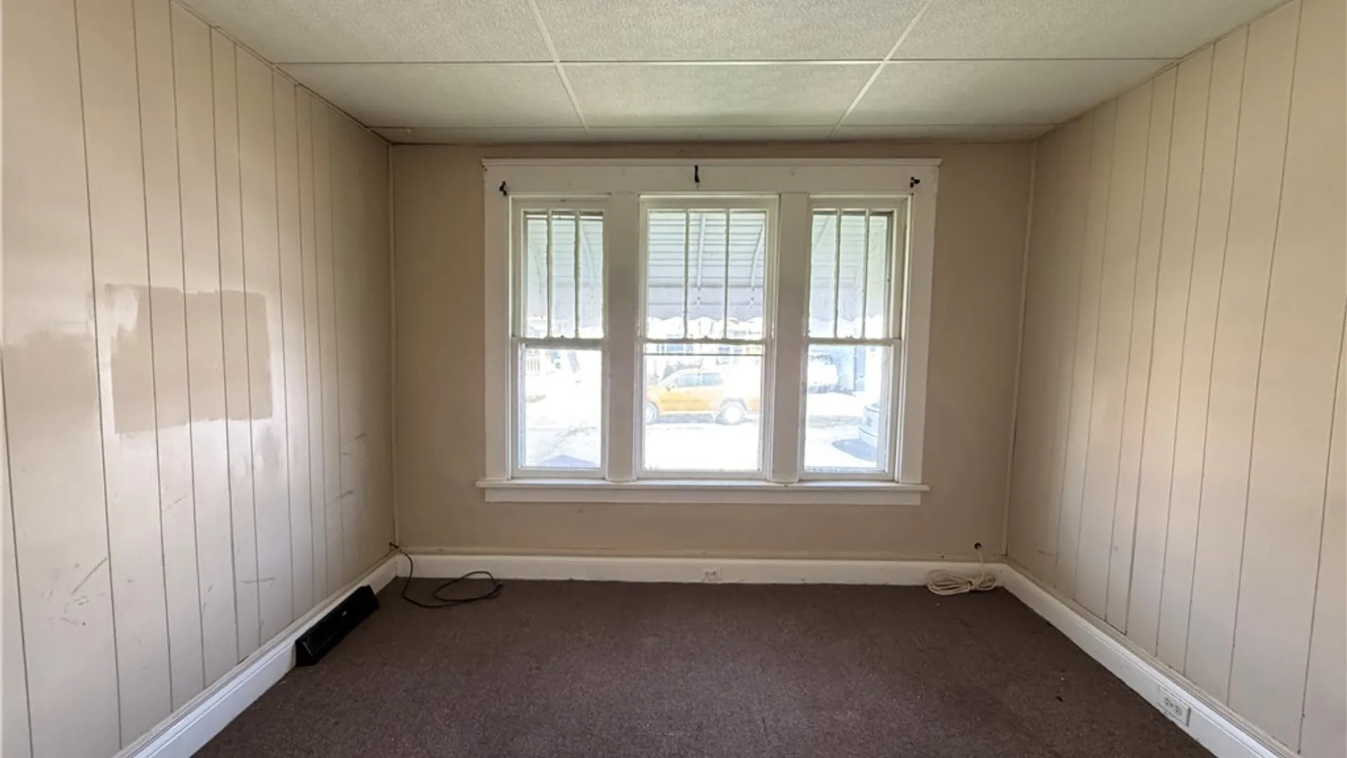 Property at 194 Halstead Avenue, Cheektowaga, NY 14212 7
