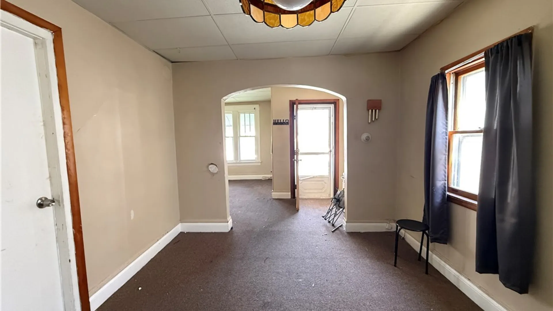 Property at 194 Halstead Avenue, Cheektowaga, NY 14212 8
