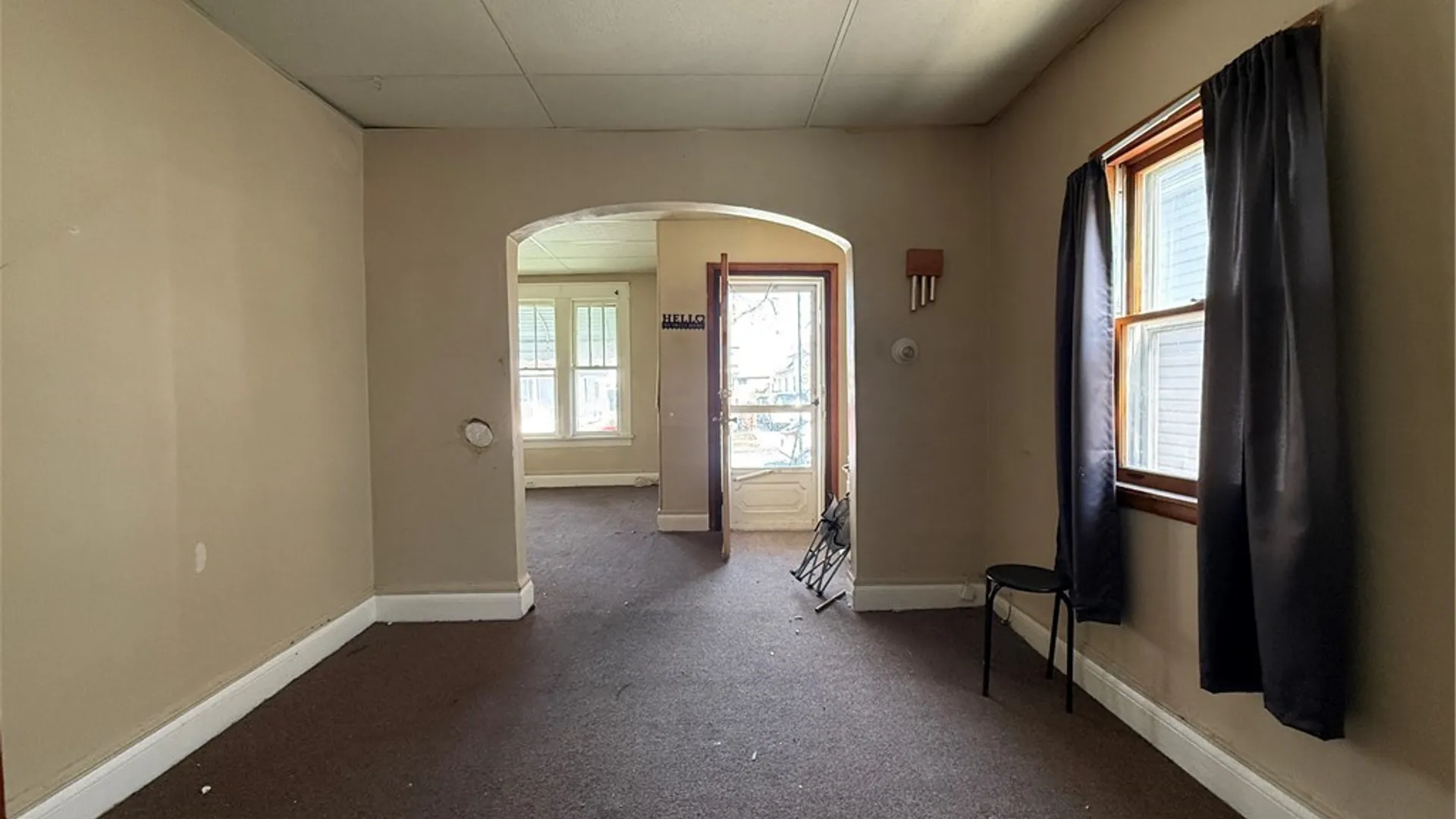 Property at 194 Halstead Avenue, Cheektowaga, NY 14212 9