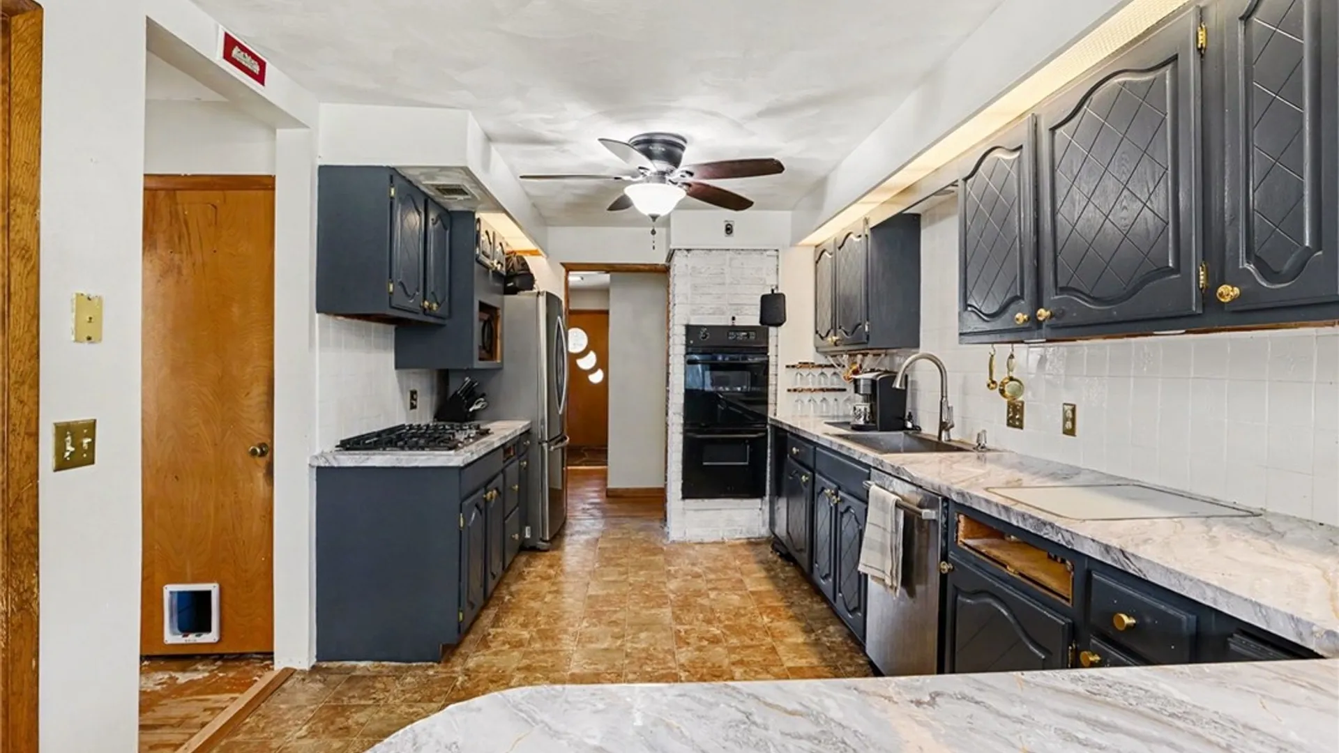 Property at 49 Sackett Street, Seneca Falls, NY 13148 10